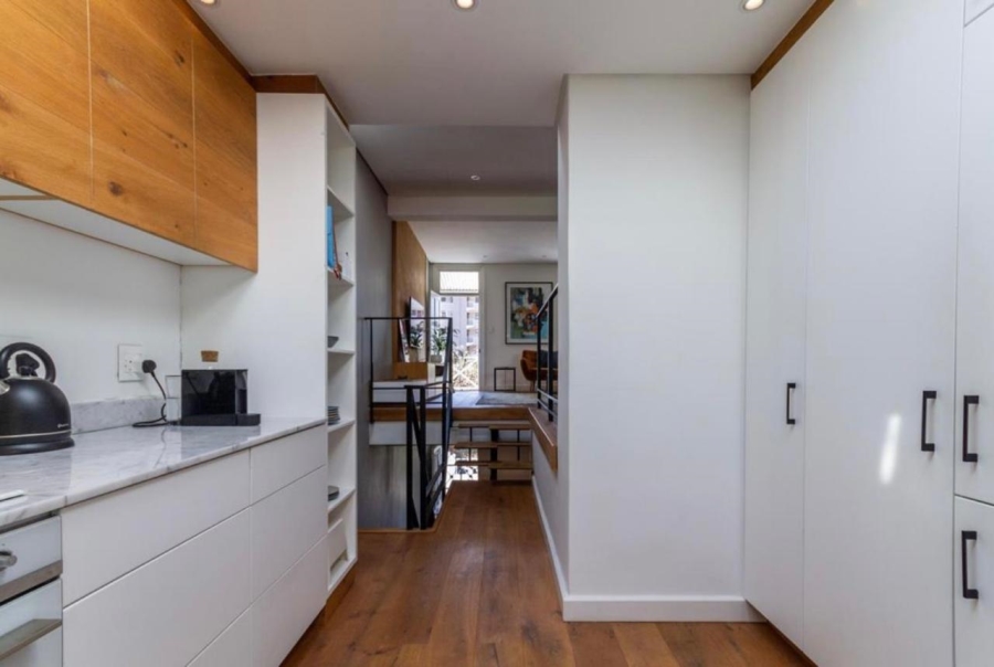 2 Bedroom Property for Sale in De Waterkant Western Cape